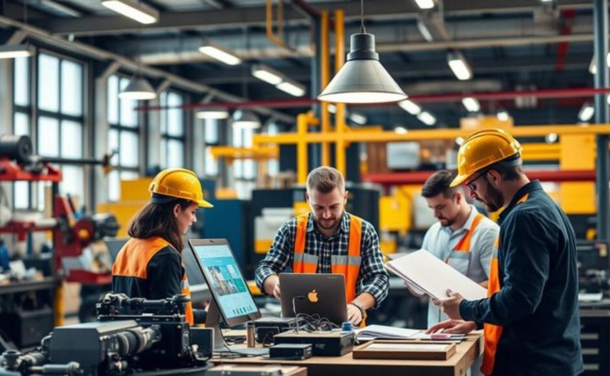 Advanced Electrical Systems Design & Estimation ( Electrical Engineering)