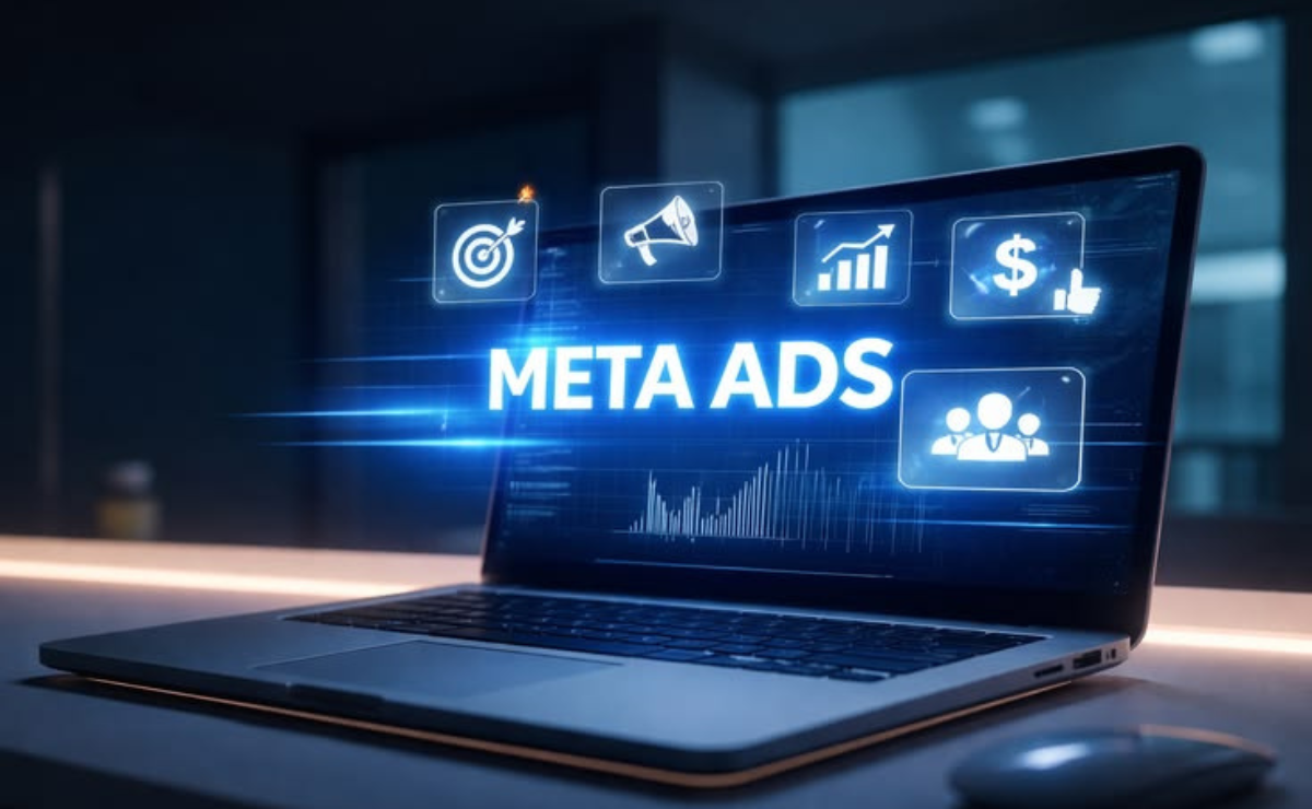 Diploma in Digital Marketing with A.I Applications Programme