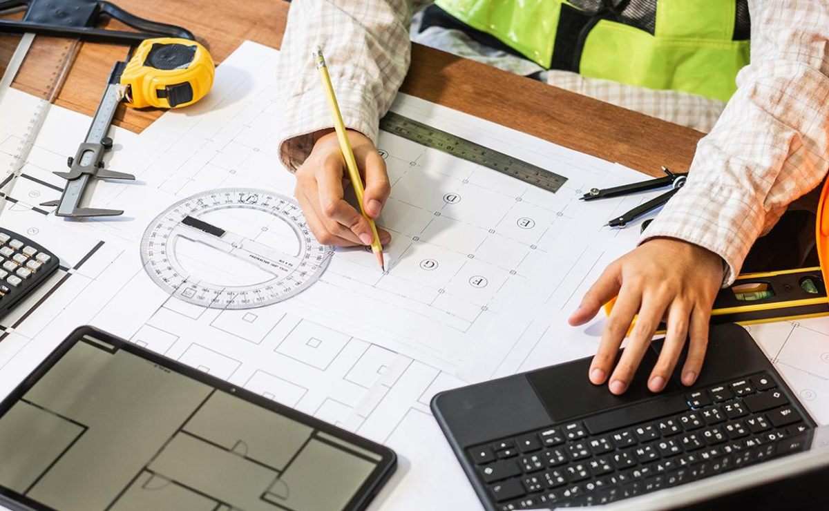 Infrastructure Engineering Professional Training Program