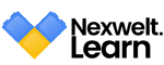 Nexwelt.Learn