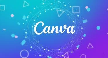 Canva