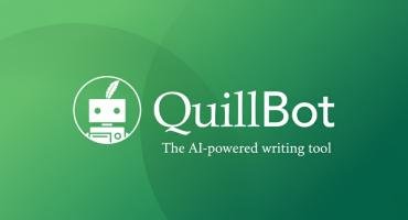 Quillbot
