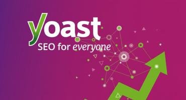 Yoast